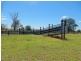 176 Kitty Maran Road, Theodore QLD 4719