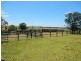 176 Kitty Maran Road, Theodore QLD 4719