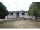 29 Collins Street, Biloela QLD 4715