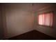 29 Collins Street, Biloela QLD 4715