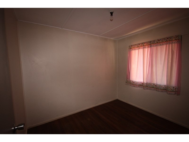 29 Collins Street, Biloela QLD 4715