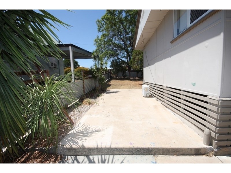 29 Collins Street, Biloela QLD 4715