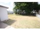 29 Collins Street, Biloela QLD 4715