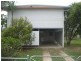39 Joe Kooyman Drive, Biloela QLD 4715