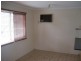 39 Joe Kooyman Drive, Biloela QLD 4715