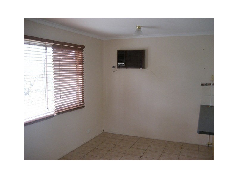 39 Joe Kooyman Drive, Biloela QLD 4715