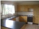 39 Joe Kooyman Drive, Biloela QLD 4715
