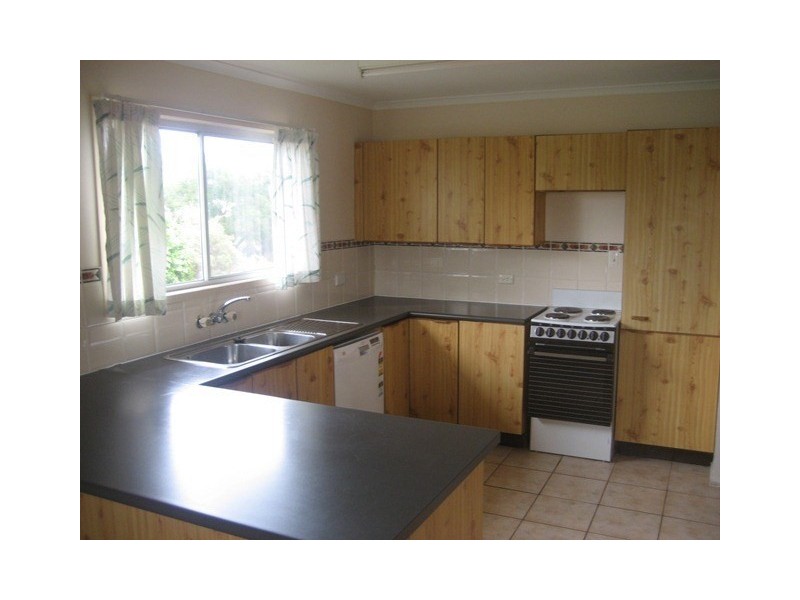39 Joe Kooyman Drive, Biloela QLD 4715