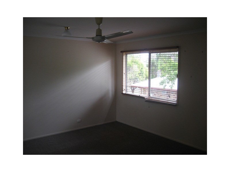 39 Joe Kooyman Drive, Biloela QLD 4715