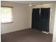 39 Joe Kooyman Drive, Biloela QLD 4715