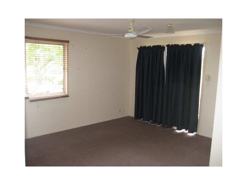 39 Joe Kooyman Drive, Biloela QLD 4715
