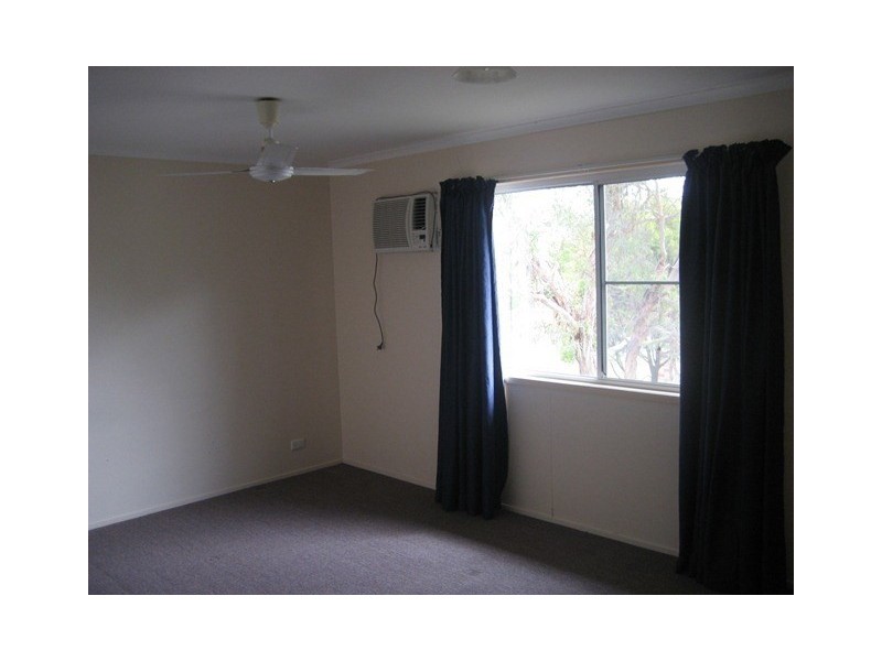 39 Joe Kooyman Drive, Biloela QLD 4715