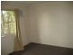 39 Joe Kooyman Drive, Biloela QLD 4715