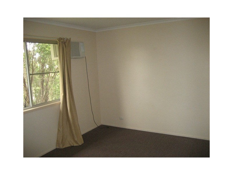 39 Joe Kooyman Drive, Biloela QLD 4715