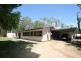 612 Crowsdale-Camboon Road, Prospect QLD 4715