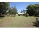 612 Crowsdale-Camboon Road, Prospect QLD 4715