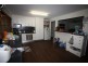612 Crowsdale-Camboon Road, Prospect QLD 4715