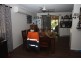 612 Crowsdale-Camboon Road, Prospect QLD 4715