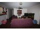 612 Crowsdale-Camboon Road, Prospect QLD 4715