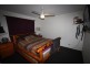 612 Crowsdale-Camboon Road, Prospect QLD 4715