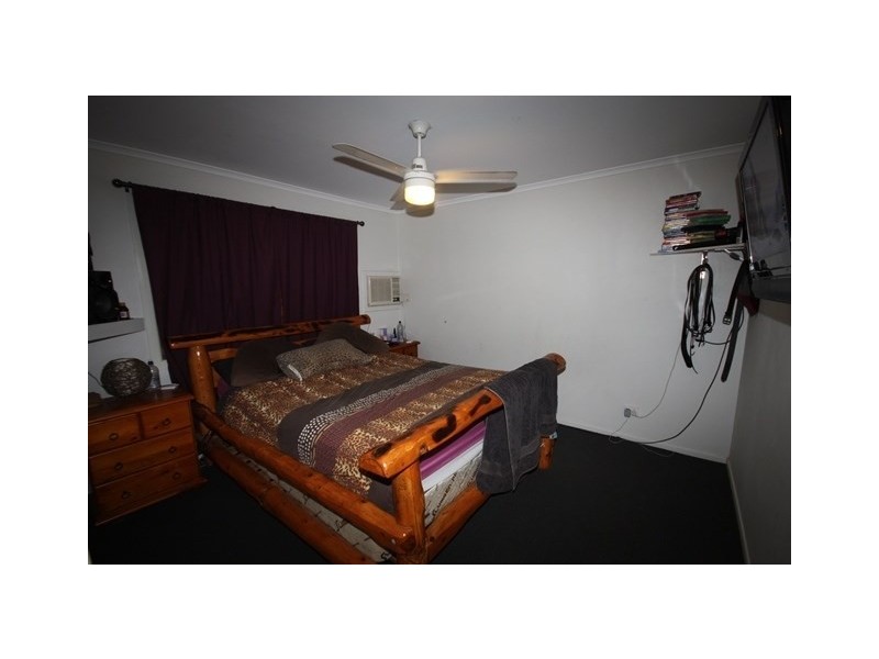 612 Crowsdale-Camboon Road, Prospect QLD 4715