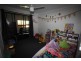 612 Crowsdale-Camboon Road, Prospect QLD 4715