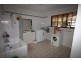 612 Crowsdale-Camboon Road, Prospect QLD 4715