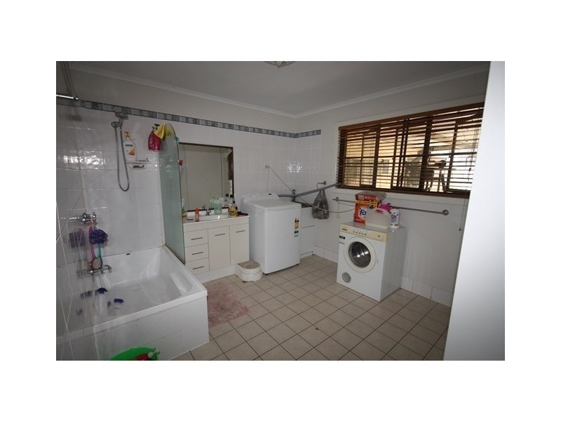 612 Crowsdale-Camboon Road, Prospect QLD 4715