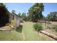 612 Crowsdale-Camboon Road, Prospect QLD 4715