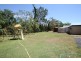 612 Crowsdale-Camboon Road, Prospect QLD 4715