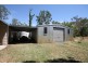 612 Crowsdale-Camboon Road, Prospect QLD 4715