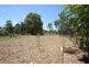 612 Crowsdale-Camboon Road, Prospect QLD 4715
