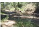 612 Crowsdale-Camboon Road, Prospect QLD 4715