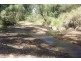 612 Crowsdale-Camboon Road, Prospect QLD 4715