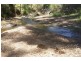 612 Crowsdale-Camboon Road, Prospect QLD 4715