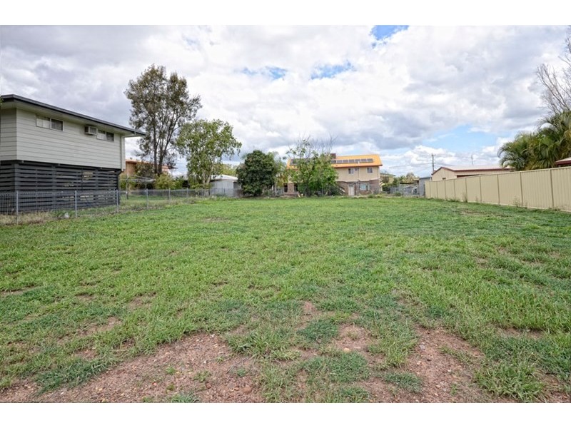 19 Auburn Street, Biloela QLD 4715