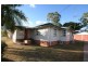 118 Grevillea Street, Biloela QLD 4715