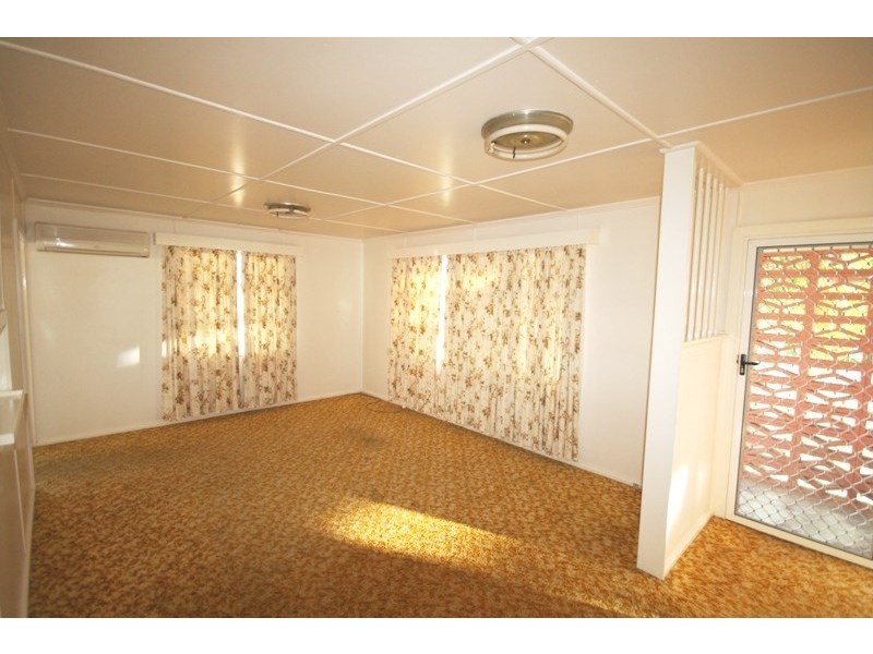 118 Grevillea Street, Biloela QLD 4715