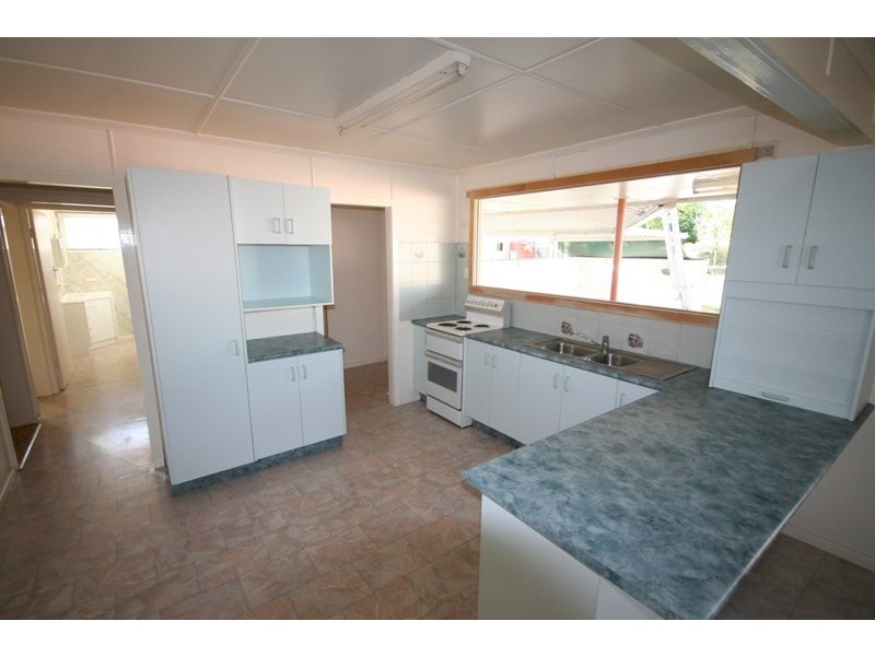 118 Grevillea Street, Biloela QLD 4715