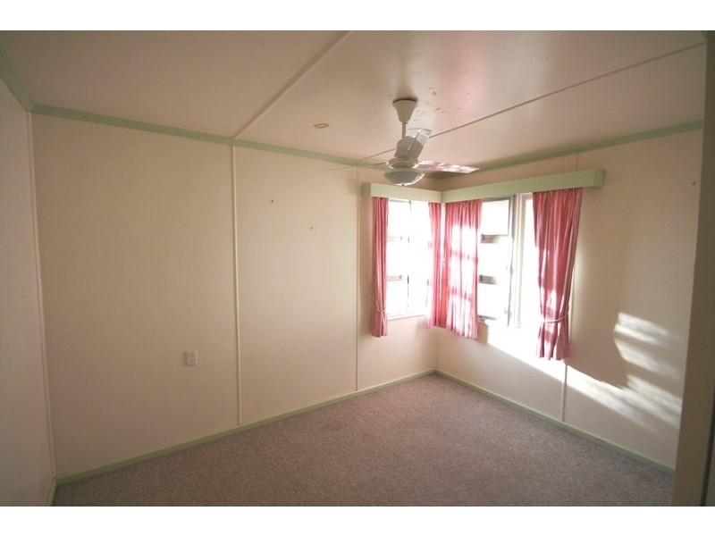 118 Grevillea Street, Biloela QLD 4715