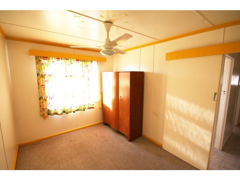 118 Grevillea Street, Biloela QLD 4715