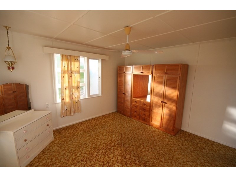 118 Grevillea Street, Biloela QLD 4715