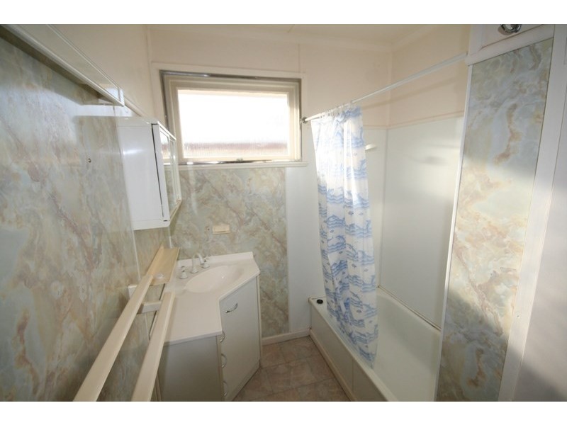 118 Grevillea Street, Biloela QLD 4715