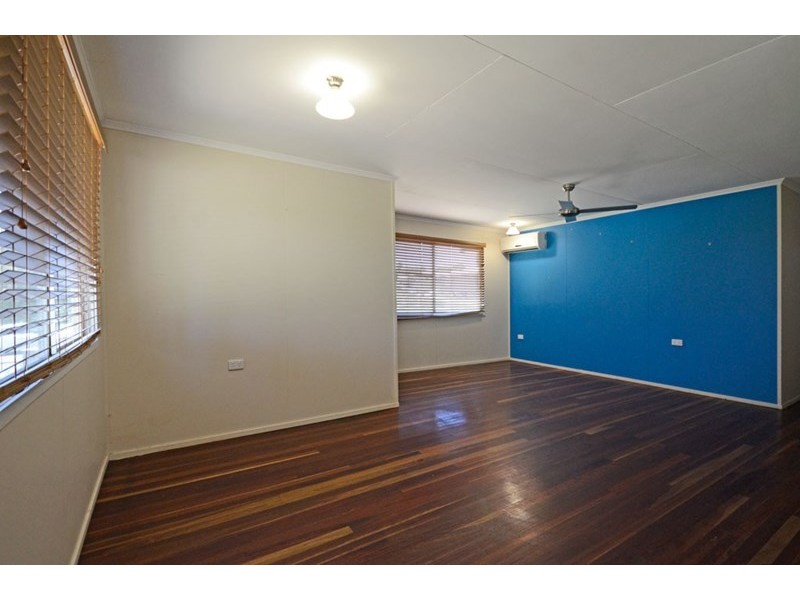 16 Dee Street, Biloela QLD 4715