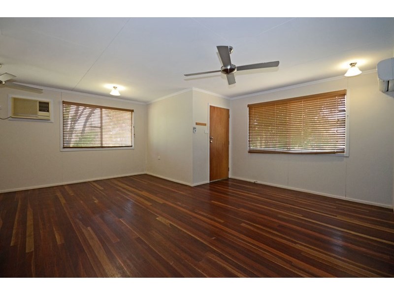 16 Dee Street, Biloela QLD 4715