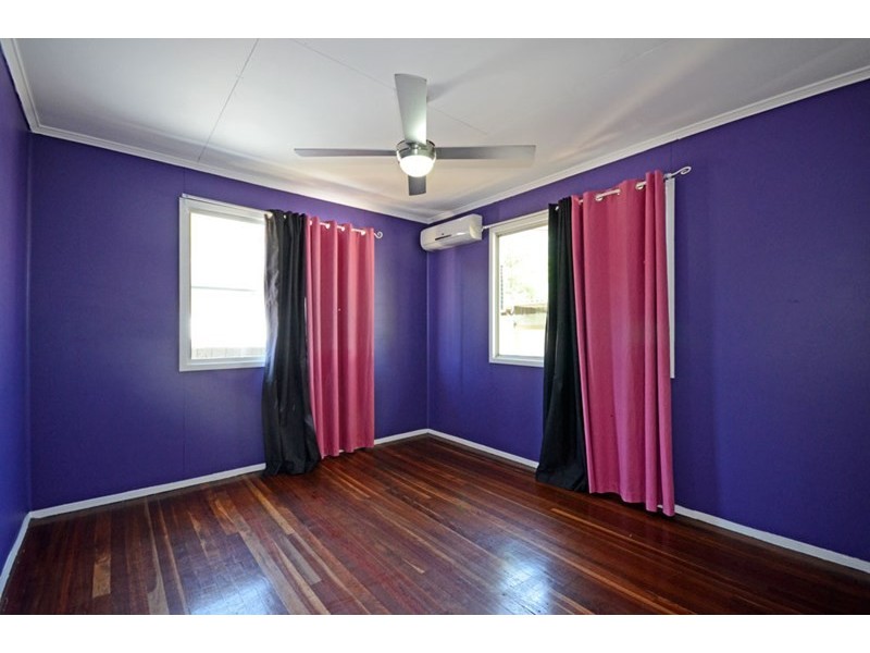 16 Dee Street, Biloela QLD 4715