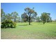 16 Dee Street, Biloela QLD 4715