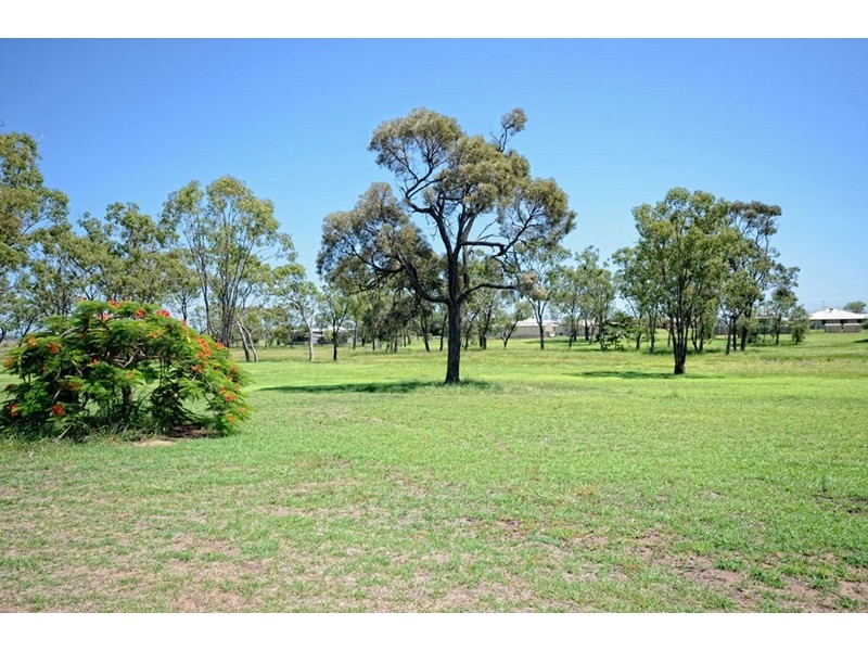 16 Dee Street, Biloela QLD 4715