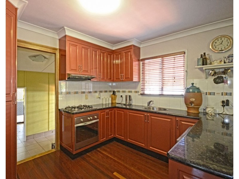 64 Malakoff Street, Biloela QLD 4715