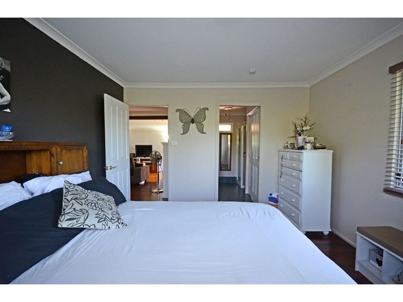 64 Malakoff Street, Biloela QLD 4715